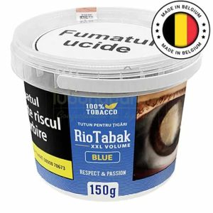 Tutun-pipa-Rio-tabak-blue