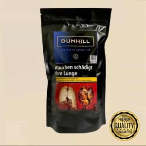 tutun-punga-dunhill