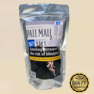 tutun-punga-pall-mall-alb