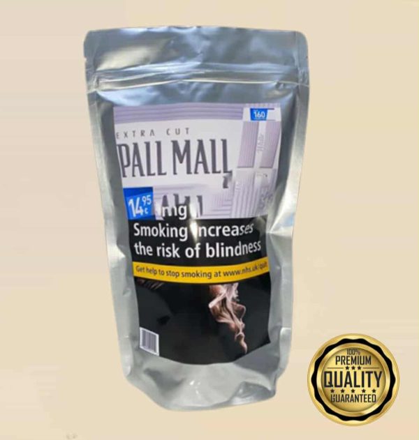 tutun-punga-pall-mall-alb