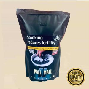 tutun-punga-pall-mall-negru