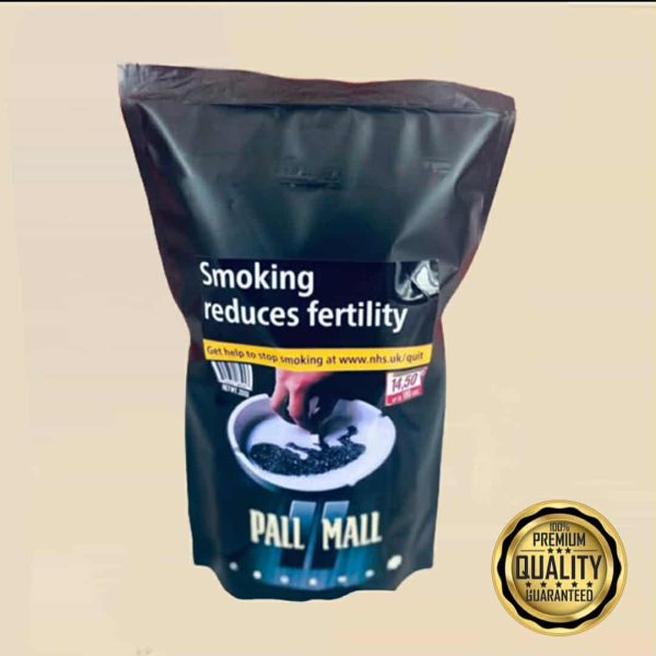 tutun-punga-pall-mall-negru